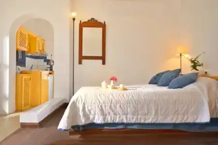 Tamarix Del Mar Suites - 48