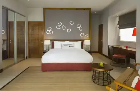 Dhigali Maldives - A Premium All-Inclusive Resort - 91