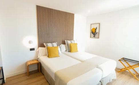Apartamentos Vistasol - 61