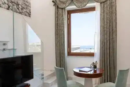 Ortea Luxury Palace - 59