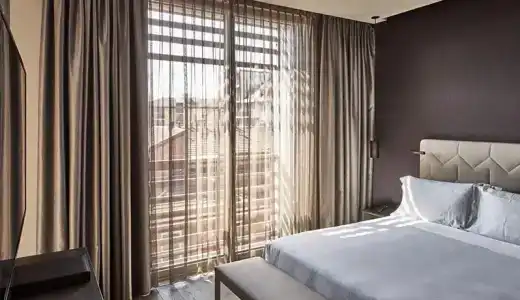Viu Milan - 72