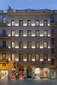 Corso 281 Luxury Suites - 24