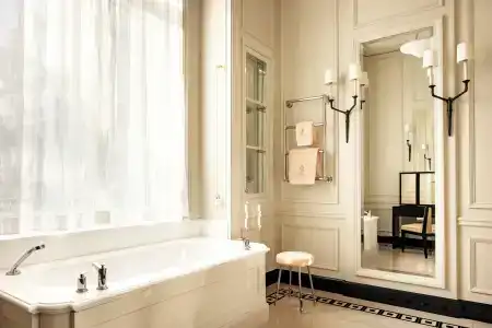 Ritz Paris - 153