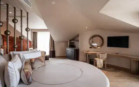 Adalya Resort & Spa Adults Only - Ultra All Inclusive - 73