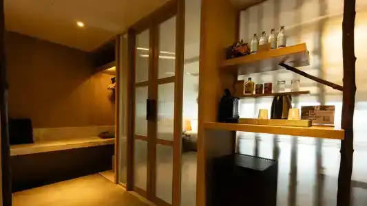 Andaman Cannacia Resort & Spa - Sha Extra Plus - 90