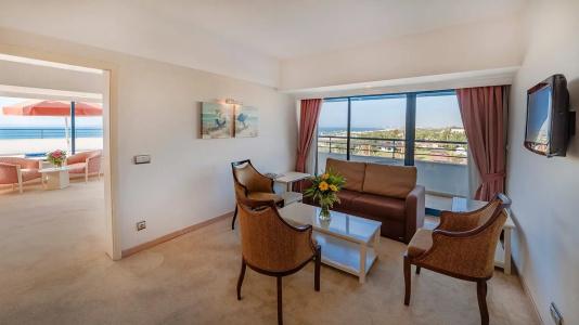 Sunrise Resort - 55