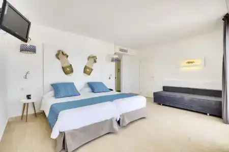 ApartTropic Garden - 39