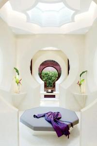 Phulay Bay, a Ritz-Carlton Reserve - Sha Extra Plus - 66