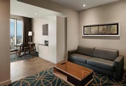 Embassy Suites by Hilton Santo Domingo - 30