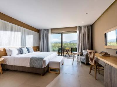 Stella Palace Resort & Spa - 96