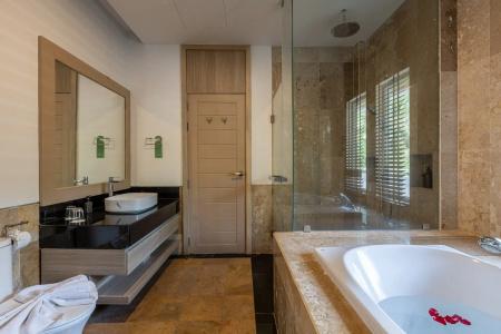 Phunawa Resort - Sha Plus - 68