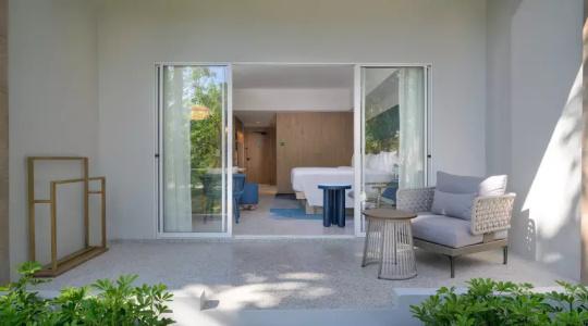 Centara Phuket - Sha Extra Plus - 98