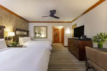 Park Hyatt and Spa, Vail Valley - 56