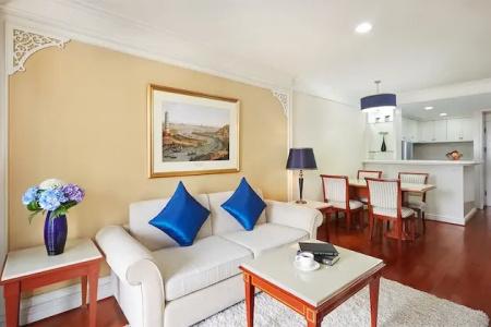 Centre Point Sukhumvit 10 - 117