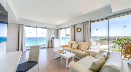 Playa Esperanza Suites - 95