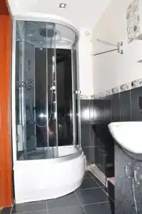 Афродита - 10
