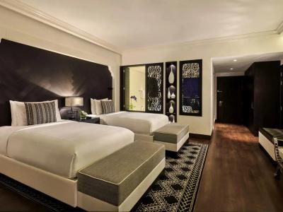 Fairmont Fujairah Beach Resort - 37