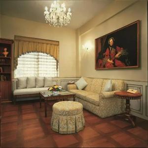 The Gordon House, Colaba - 31