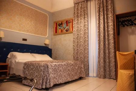 Assisi - 3