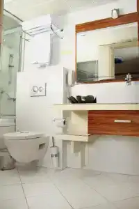 Oglakcioglu Park Boutique - 64