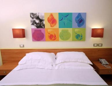 Noha Suite - 15