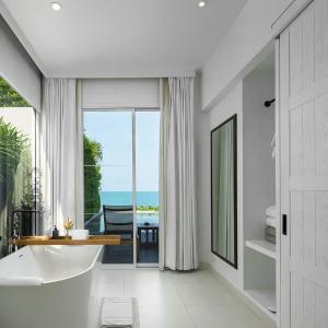 Celes Beachfront Resort Koh Samui - Sha Extra Plus - 43
