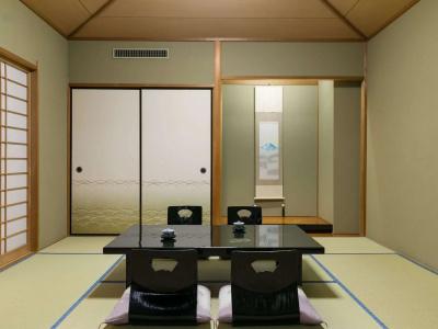 Royal Nagano - 37