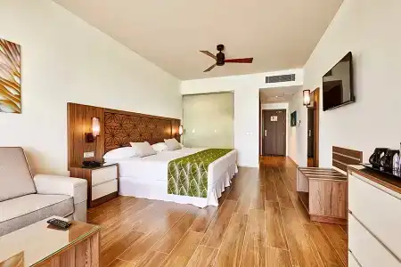 Riu Atoll - 52