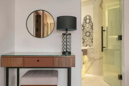 Le Meridien N'fis - 48