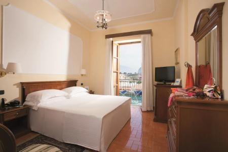 Majestic Palace - 4