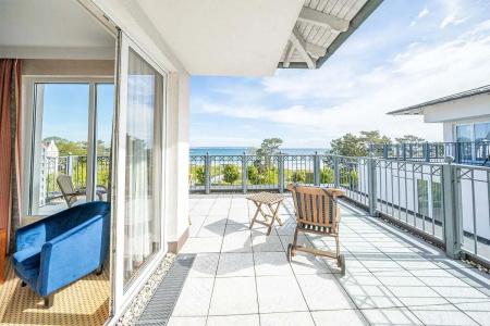 Grand Binz - 48
