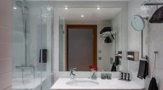 Clarion Helsinki - 20