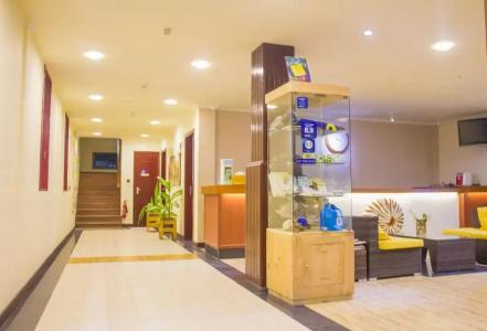 WhiteShell Island & Spa - 2