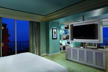 The Ritz Carlton Key Biscayne, Miami - 98