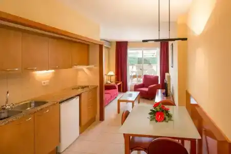 ApartBertrán - 8
