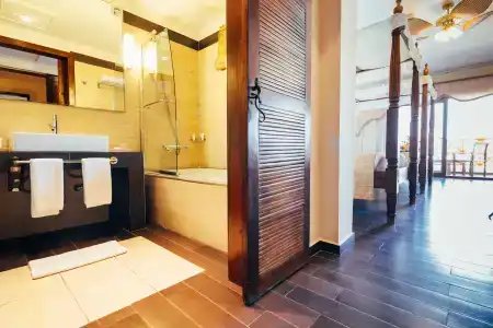 Domina Sultan & Resort - 51