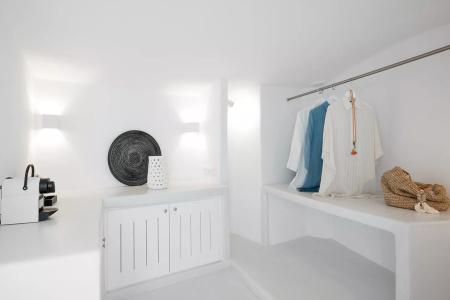 Dana Villas & Infinity Suites - 158