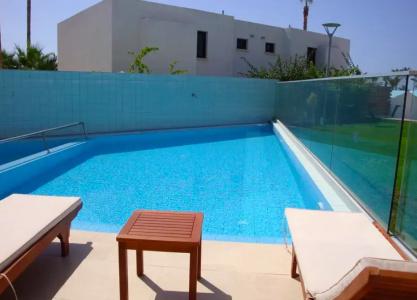 Adams Beach & Spa Deluxe Wing - Adults Only - 54