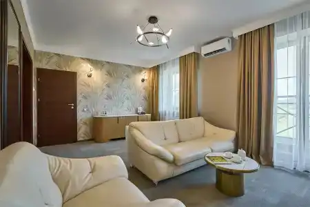 Robinson Club Resort & SPA - 23