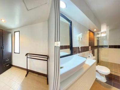 Koh Hai Fantasy & Spa - 58