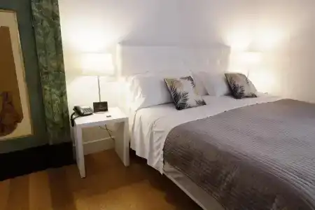Santa Chiara Boutique - 87