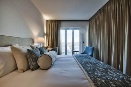 66 Saint Paul's & Spa - 54