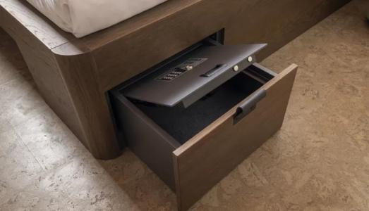 Maxhotel - 32