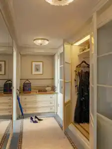 Ritz Paris - 118
