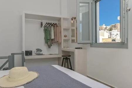 Venetian Suites - 39