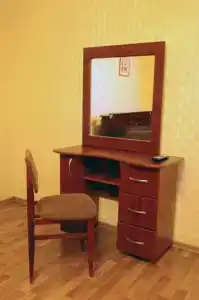 Алгоритм - 0