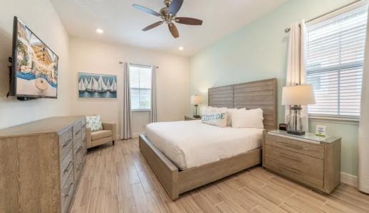 Margaritaville Resort Orlando - 320