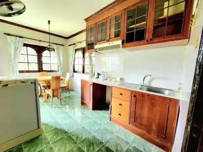 Kata Garden Resort Sha Extra Plus - 60