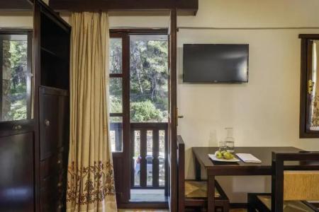 GHotels Simantro Beach - 71