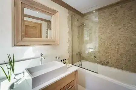 Mitsis Rodos Village Beach & Spa - 68
